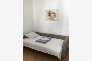 One bedroom apartment Starigrad One bedroom apartment Starigrad, Paklenica (A-18492-a)