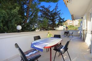 One bedroom apartment Marušići One bedroom apartment Marušići, Omiš (A-18497-a)