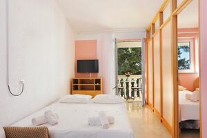 One bedroom apartment Marušići One bedroom apartment Marušići, Omiš (A-18497-b)