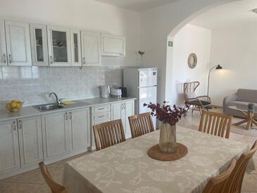 Ferienwohnungen am Meer Zavalatica, Korcula - 185