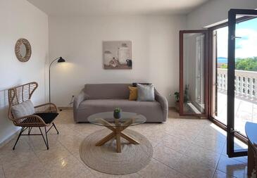 Apartmanok a tenger mellett Zavalatica, Korcula - 185