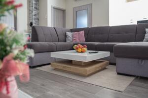 3-Zimmer-Haus Privlaka 3-Zimmer-Haus Privlaka, Zadar (K-18508)