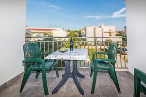 Enosobni apartma Vir (A-18515-b(