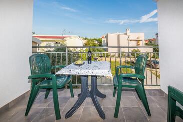 Enosobni apartma Vir (A-18515-b(