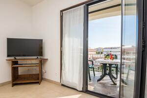 One bedroom apartment Vir (A-18515-c)
