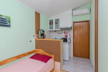 Appartements avec parking Vir - 18517