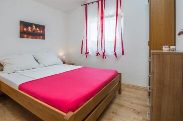 Апартаменты с парковкой Вир - Vir - 18518