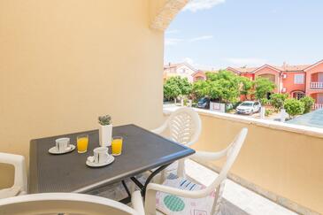 Ettrumslägenhet Vir (A-18518-b(