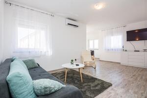 Two bedroom apartment Vir (A-18520-b)