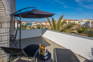 Studio flat Vir (AS-18525-a(