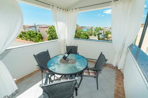 Studio flat Vir (AS-18525-b(