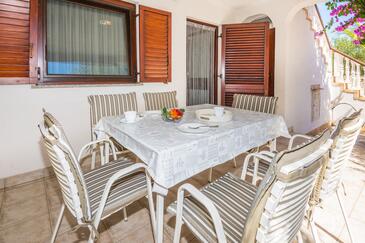 Tvårumslägenhet Vir (A-18527-a(