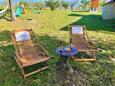 Secluded family friendly house Vižinada, Central Istria - Središnja Istra - 18530