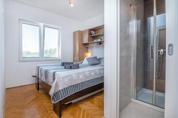 Apartamente cu parcare Vir - 18532