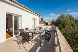 Three bedroom apartment Vir (A-18532-a)