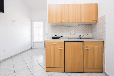 Appartements avec parking Vir - 18540