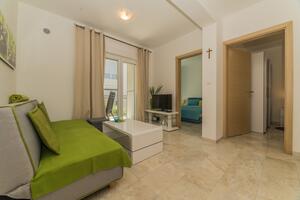 Two bedroom apartment Vir (A-18550-a)