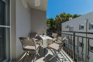 Toroms leilighet Vir (A-18550-b(