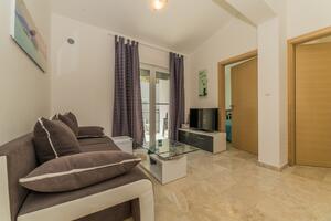 Two bedroom apartment Vir (A-18550-b)