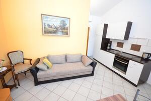 Apartament cu o cameră Vir - Kozjak, Vir (A-18556-b)