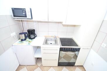 Apartmaji s parkingom Vir - Kozjak, Vir - 18556