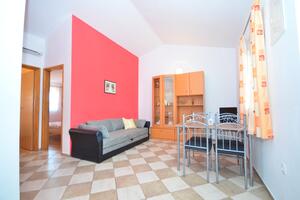 Apartament cu două camere Vir - Kozjak, Vir (A-18556-c)