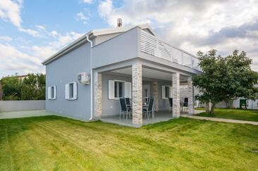 Apartmaji ob morju Vir - 18557 Adriatic.hr