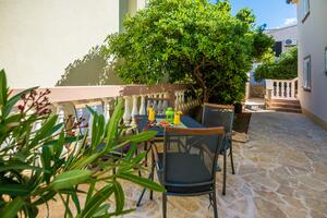 One bedroom apartment Vir (A-18561-a)