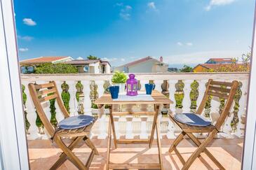 Apartamentos con parking Vir - 18561