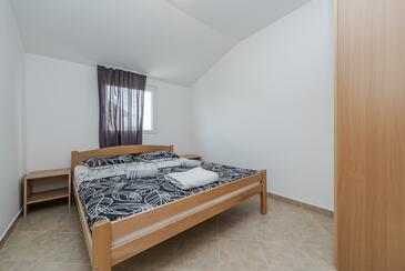 Ferienwohnungen am Meer Vir - 18563