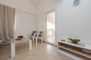 Dvosobni apartma Vir (A-18563-f)