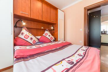 Apartmanok a tenger mellett Vir - Lozice, Vir - 18567