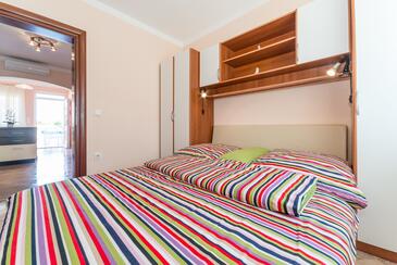 Apartmanok a tenger mellett Vir - Lozice, Vir - 18567