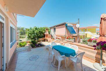 Tvårumslägenhet Vir - Lozice, Vir (A-18567-a(