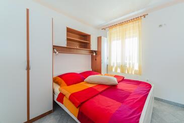 Apartmaji ob morju Vir - Lozice, Vir - 18567