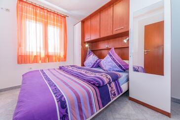 Apartmaji ob morju Vir - Lozice, Vir - 18567