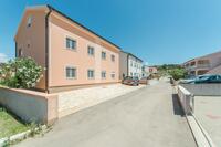 Vir - Lozice Apartamenty 18567