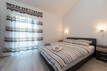 Leiligheter ved sjøen Vir - Lozice, Vir - 18576