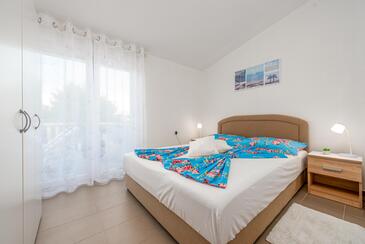 Apartmány s parkovištěm Vir - Pedinka, Vir - 18577