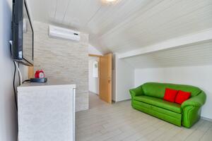 One bedroom apartment Vir (A-18581-a)