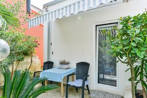 Studio flat Vir (AS-18581-a)