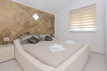 Apartamente lângă mare Vir - 18591