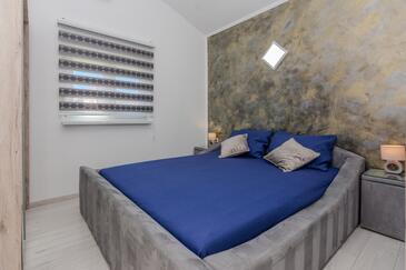 Apartamente lângă mare Vir - 18591