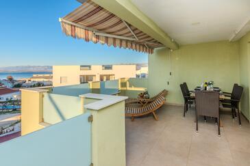Apartmány u moře Vir - Lozice, Vir - 18593 Adriatic.hr