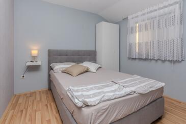 Apartmaji ob morju Vir - Lozice, Vir - 18593