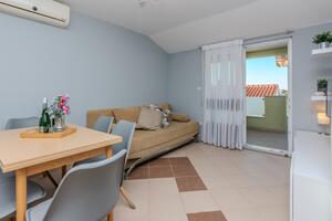 Dvoupokojový apartmán Vir - Lozice Dvoupokojový apartmán Vir - Lozice, Vir (A-18593-b)