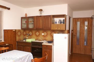Apartments by the sea Zavalatica, Korčula - 186