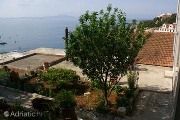 Apartments by the sea Zavalatica, Korčula - 186