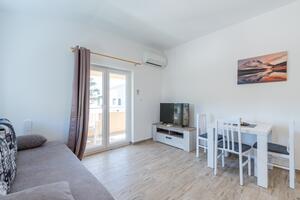 One bedroom apartment Privlaka One bedroom apartment Privlaka, Zadar (A-18601-d)
