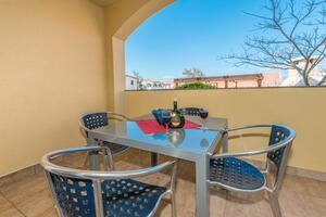 Enosobni apartma Vir (A-18603-a)